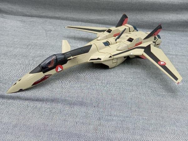 Amazon | ARCADIA 1/60 マクロスプラス 完全変形 YF-19 withファスト